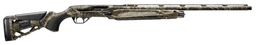 [JAX8OSG16] Beretta AX800 Suprema MO Orig Shadowgrass 12/26, Mossy Oak Original Shadowgrass, 12 GAin, 26