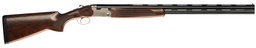 [J686S1230] Beretta 686 Silver Pigeon I Sporting, 12GA, 30", 2rd
