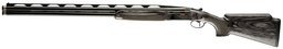 [J688PXT1230L] Beretta 688 Performance Xtrap Left Hand, 12GA, 32", Laminated Wood/Blued