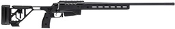 [JRTXAGB31424] Tikka T3x Ace Game, .22-250 Rem, 24", 5rd