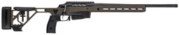 [JRTXAGM31220] Tikka T3x Ace Game Midnight Bronze, .223 Rem, 20", 5rd