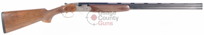 Beretta 686 Silver Pigeon I - 28" 28GA