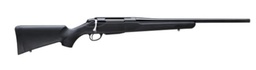 [JRTXEC31620MT] Beretta T3x Lite Synthetic Compact,   308 Win , 20in, 1:10 twist, 5/8x24", Synthetic/Blued