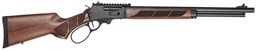 [14385] S&W 1854 Traditional Walnut, .30-30 Win, 20", 6rd