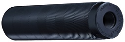[50-1005] Sonicore Skarv 22 Direct Thread .22LR Suppressor — 50-1005