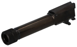 [8902059] SIG BARREL, 9MM, 3.7IN, LCI, 365, THREADED 1/2-28