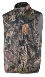 [N1300043-920-M] Nomad Slaysman Vest Camo, Mossy Oak Break Up Country, Size M