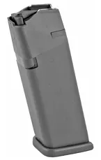 [MF22015] Glock OEM Magazine .40 S&W 15rd G22/G35 — MF22015