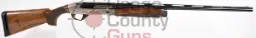 [12052] Benelli SBE3 3.5" Mississippi Flyway 12/28
