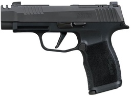 [365XL-380-COMP] Sig Sauer P365XL Comp, .380 ACP, 3.1", 12rd