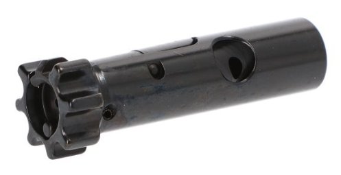 Sig Sauer MCX CIP Bolt - 5.56mm / .300 BLK