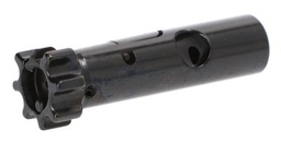 [KIT-MCX-BOLT-CIP] Sig Sauer MCX CIP Bolt - 5.56mm / .300 BLK