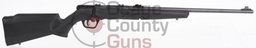 [U-Savage-B22-4704739] Savage B22, .22LR, 20", 10rd - USED