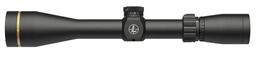 [174182] Leupold VX-Freedom 3-9x40 (1 inch) CDS Duplex
