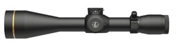 [185456] Leupold VX-4HD 30mm 4-16x50 CDS-ZL2 Side Focus Duplex