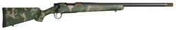 [801-06509-00] Christensen Arms Ridgeline FFT Burnt Bronze Canyon Phantom, 7mm PRC,  22", 4rd