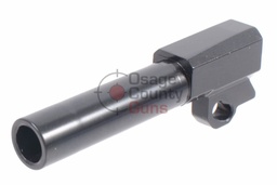 [BBL-938-9] Sig Sauer P938 9mm Barrel