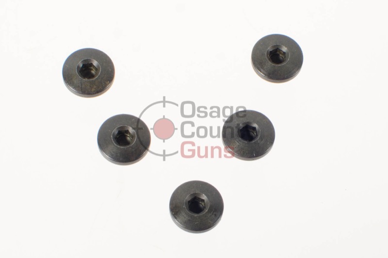 Sig Sauer P238 P938 Grip Screw Set
