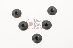 [GSCREWSET-238-938] Sig Sauer P238 P938 Grip Screw Set