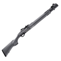 [J131M2CTT187GR] Beretta 1301 Tactical C Mod 2 Gray, 12GA, 18.5", 7+1