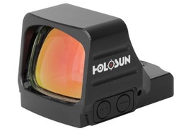 [HS407COMP-GD-6] Holosun HS407COMP-GD-6 6MOA Gold Dot