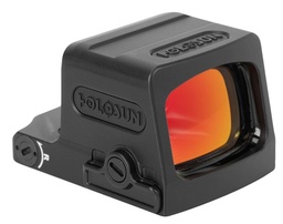 [EPS-GD-6] Holosun EPS-GD-6 Enclosed 6 MOA Gold Dot Sight