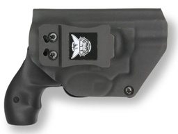 [WTP-11_1000-R] We The People S&W 442 / 642 IWB HOLSTER