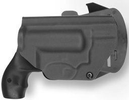 [OWB-11_1000-R] We The People S&W 442 / 642 OWB Holster