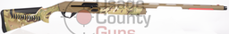 [12393] Benelli SBE3 3" AI 20/28 MC Orig/FDE