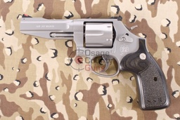 [178012] S&W 686 SSR .357 4" Pro Series