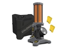 [1262976] Caldwell ClayCopter Surface-to-Air Pro Kit