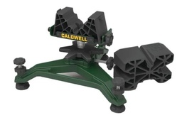 [1255957] Caldwell Rock 2 w/ Rear Rest