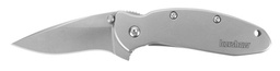 [KERSHAW-1620FL] Kershaw Scallion - Stainless