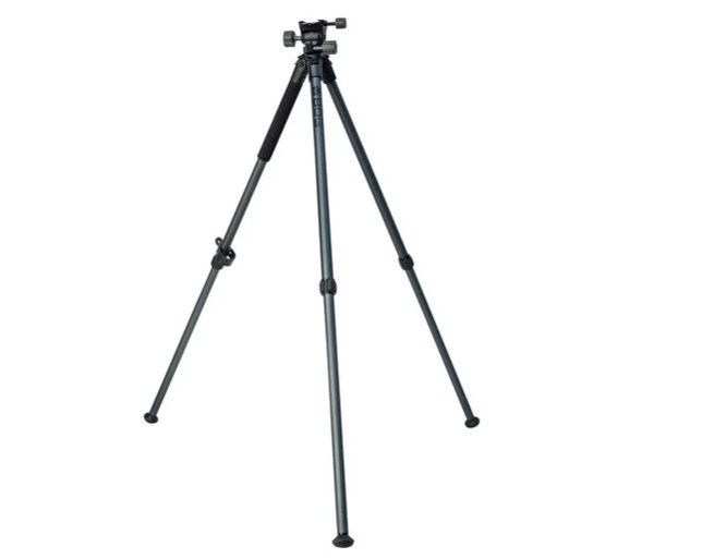 BOG Bantam Tripod