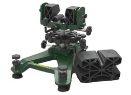[1263610] Caldwell Rock BR 2 with Rear Rest