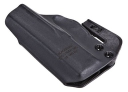 [8900243] Sig Sauer P365 Holster, Appendix Carry, LH, Optic Ready