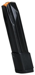 [20-100423] FN 509 Magazine Kit Black, 9mm, 24 Rds