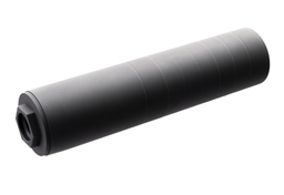 [11DB032] CMMG ZEROED 556 Suppressor
