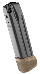 [EC6020F] Springfield Echelon FDE Magazine, 9mm, 20rd