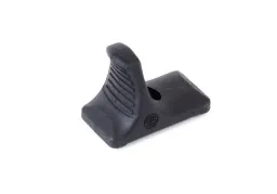 [KIT-MLOK-3329] Sig Sauer M400 / AR-15 Handstop, MLOK