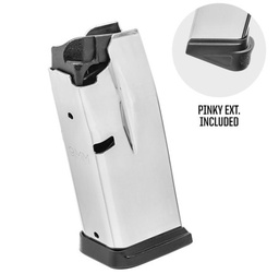 [HC5910] Springfield Hellcat 9mm Magazine - 10rd