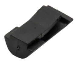 [1300259-R] Sig Sauer P320 Magazine Stop, Long