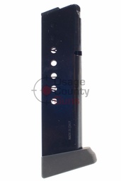 [MAG-210-9-8-TGT] Sig Sauer P210 Target 9mm 8rd Magazine