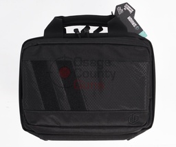 [3015896-BAG] 4x S&W M&P5-7 22rd Magazine & Savior Pistol Bag Package