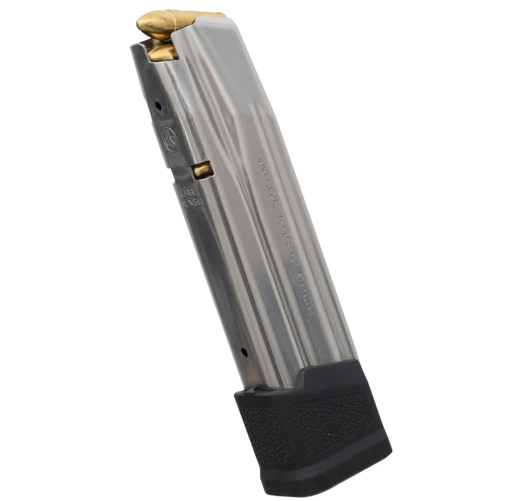Magpul AMAG 21 SG9, Sig Sauer P320 9mm 21rd Magazine