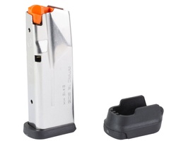[MAG1488SST] Magpul AMAG 12 SG9, P365 9mm 12rd Magazine
