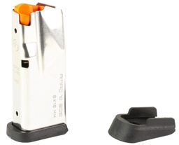 [MAG1489SST] Magpul AMAG 10 SG9, P365 9mm 10rd Magazine