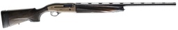 [J40AW16] Beretta A400 XPLOR Action, 12GA, 26", 4rd