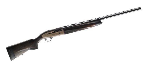 Beretta A400 XPLOR Action KO (Bronze Receiver), 12 Ga, 26" BBL, 3" Chamber, 3 Rds