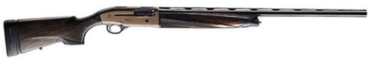 Beretta A400 XPlor Action KO (Bronze Receiver), 20GA, 26", 2+1